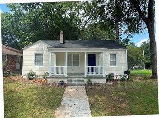 1939 Washington Rd, East Pt, GA 30344