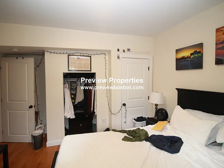 Weitz St — Photo 11