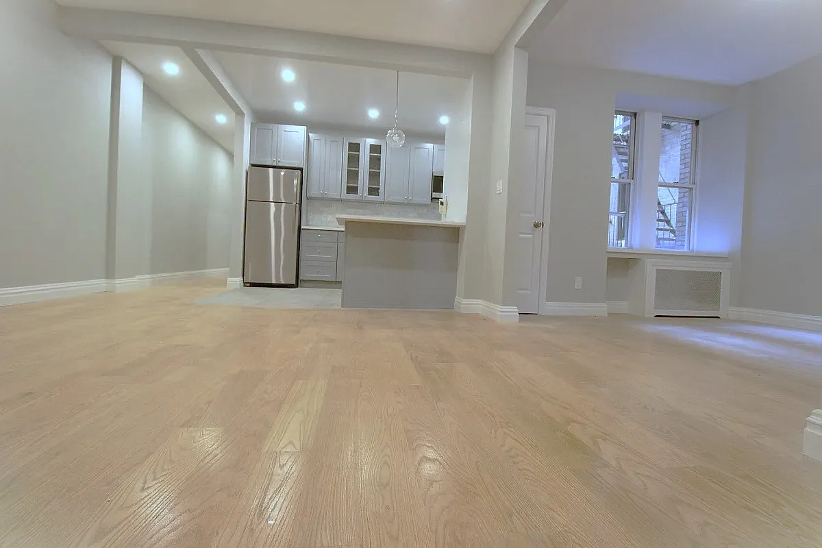 508 West 112th Street 2A