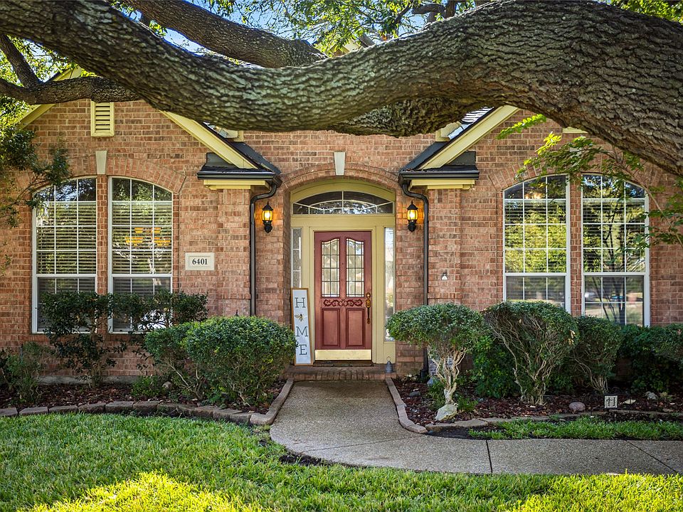 1st image of 6401 Stone Creek Canyon Ct