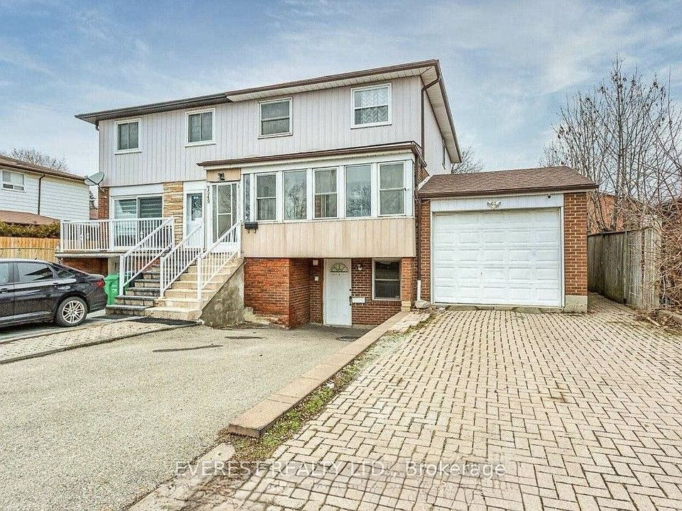 1st image of 7549 Catalpa Rd