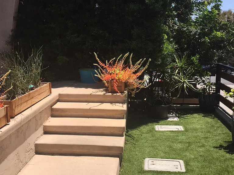 522 Arbor Dr — Photo 2