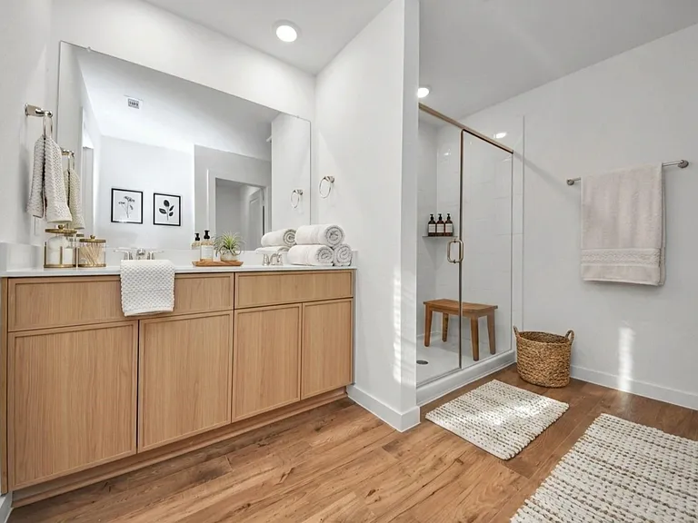 3538 Shearwater St — Photo 12