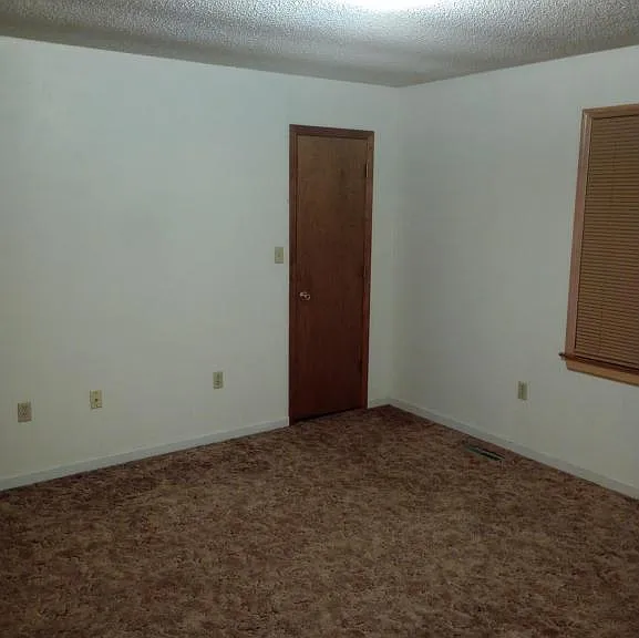 288 Apple Valley Rd #2 — Photo 5