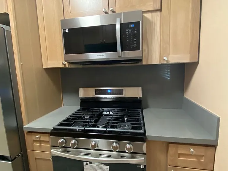 3711 S Normandie Ave #6 — Photo 11