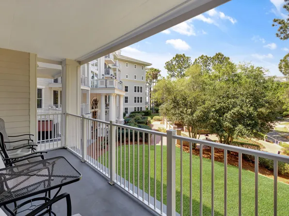 9600 Grand Sandestin Blvd Unit 3209, Miramar Beach, FL 32550