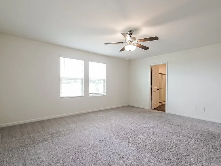 132 Bentwater Way — Photo 11