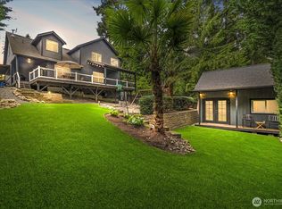 7518 185th Ave E, Bonney Lake, WA 98391