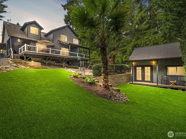 7518 185th Avenue E, Bonney Lake, WA 98391