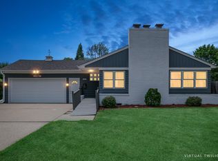 6738 11th Ave S, Richfield, MN 55423