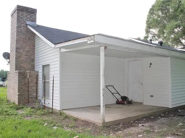 647 Highway 1179, Cottonport, LA 71327