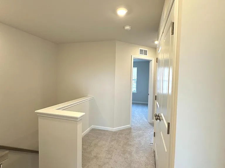 271 Swan Field Ave — Photo 30