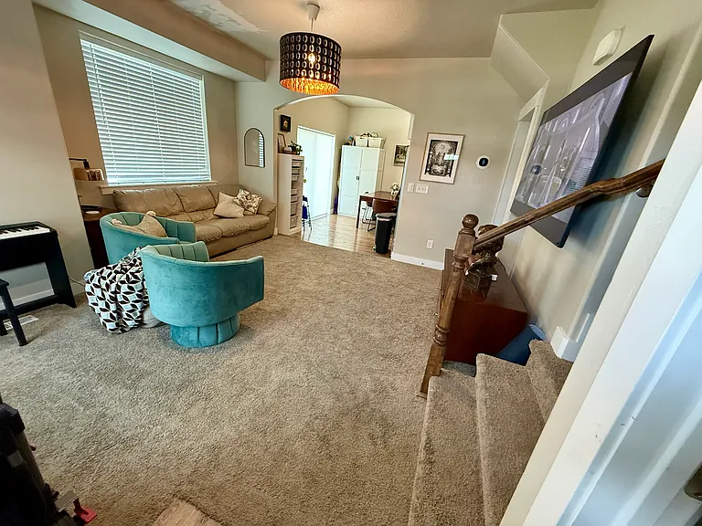 1754 E Skyline Dr #K-4 — Photo 7