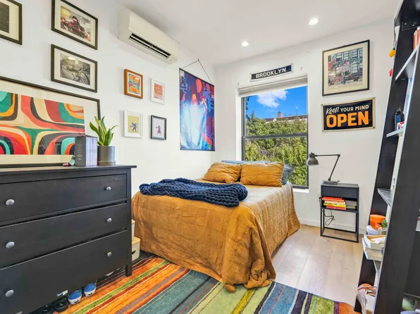 43 Halsey Street image 2 of 14