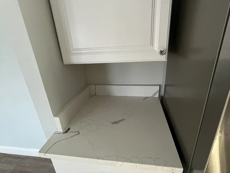 10 Holly Ave #1 — Photo 2