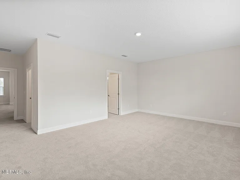 120 Elm Branch Rd — Photo 31