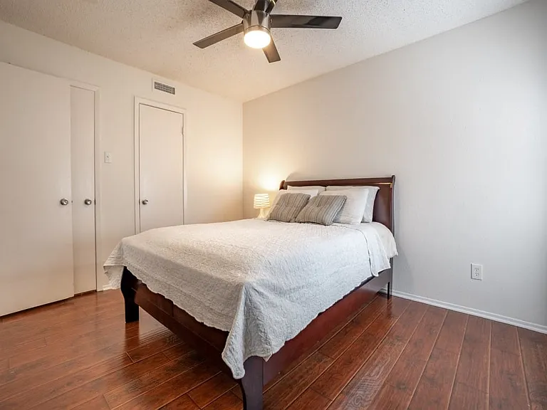 5132 Amesbury Dr #205 — Photo 18