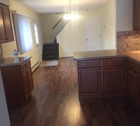 3rd image of 178 Keswick Dr