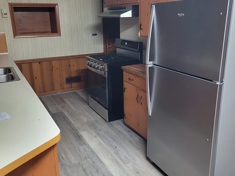 2123 Eileen Rd — Photo 9