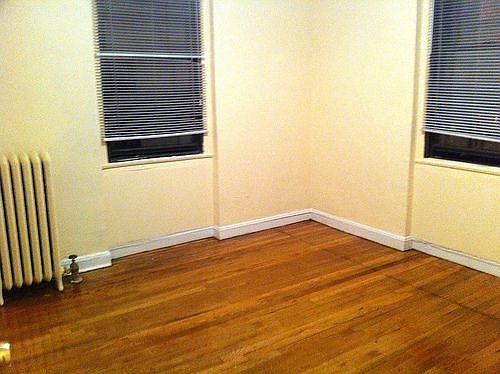 2nd image of 2159 35th St