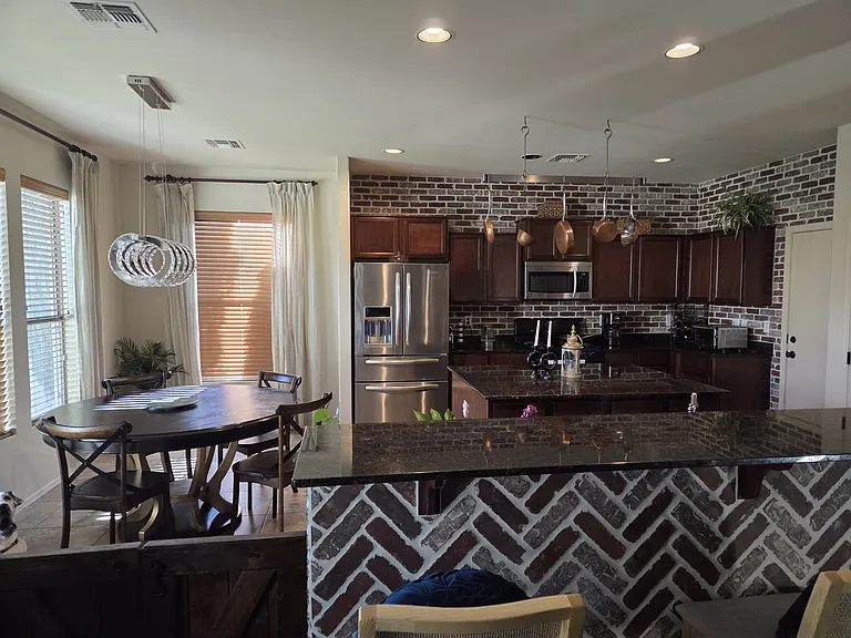 3511 E Palo Verde St — Photo 22