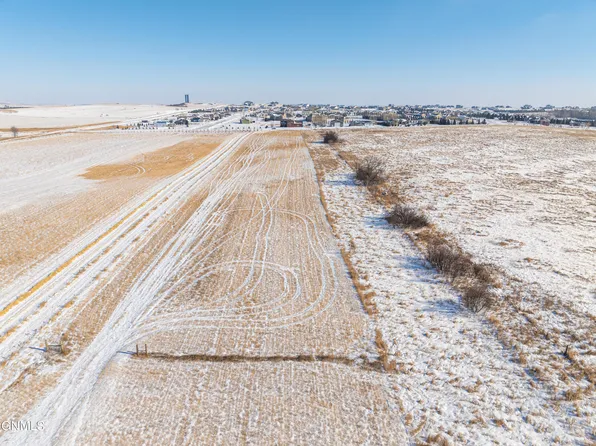 0 Runnel Rd, Bismarck, ND 58503