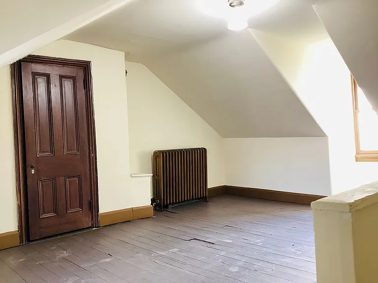 1211 Green St — Photo 17