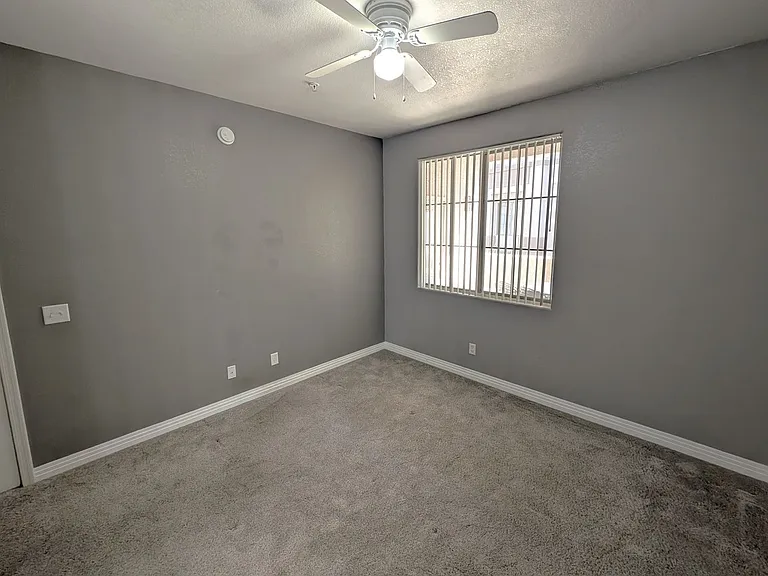 1941 S Pierpont Dr #1090 — Photo 20