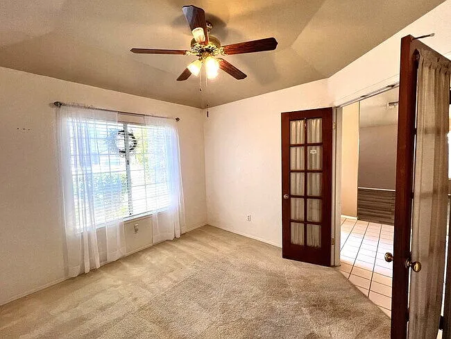 9316 Foxglen Ct — Photo 16