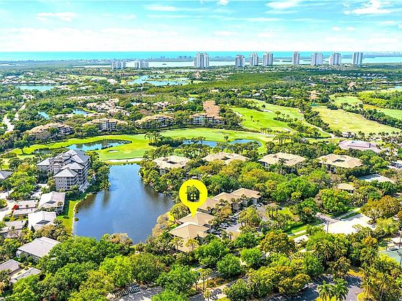 2nd image of 3611 Wild Pines DR #203