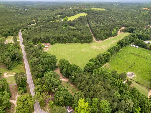5756 Highway 13, Lumberton, MS 39455