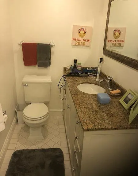 1748 N North Park Ave #3 — Photo 15