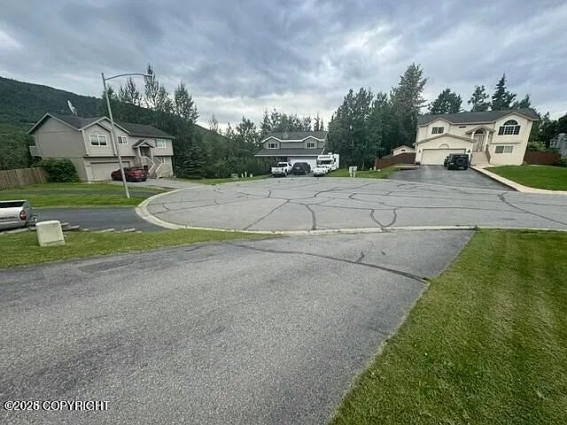 20405 Icefall Dr — Photo 22