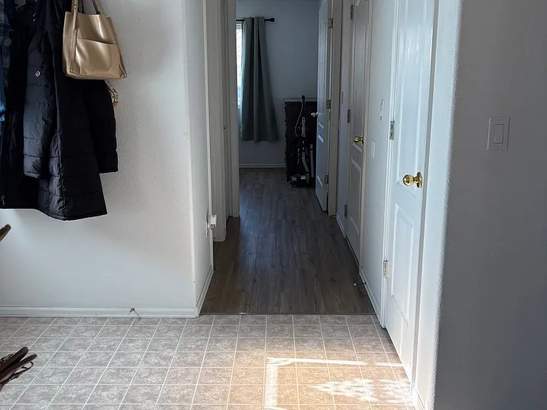 5050 Rill Valley Way — Photo 16