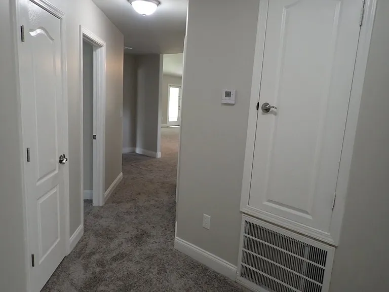 237 Cedar Mdw — Photo 13