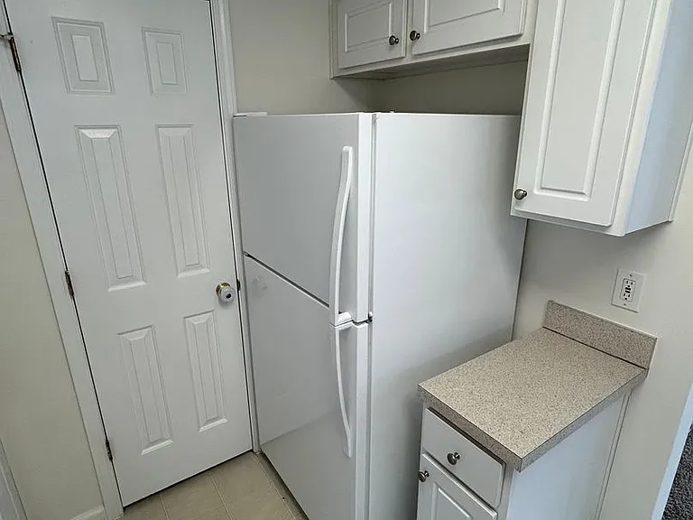 131 Veranda Way #G — Photo 12