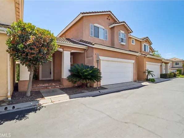284 Twilight Glen Ln, Simi Valley, CA 93065