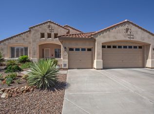 12713 W Highland Ave, Litchfield Park, AZ 85340