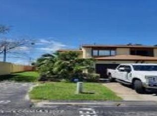 10 Bogart Pl, Merritt Island, FL 32953
