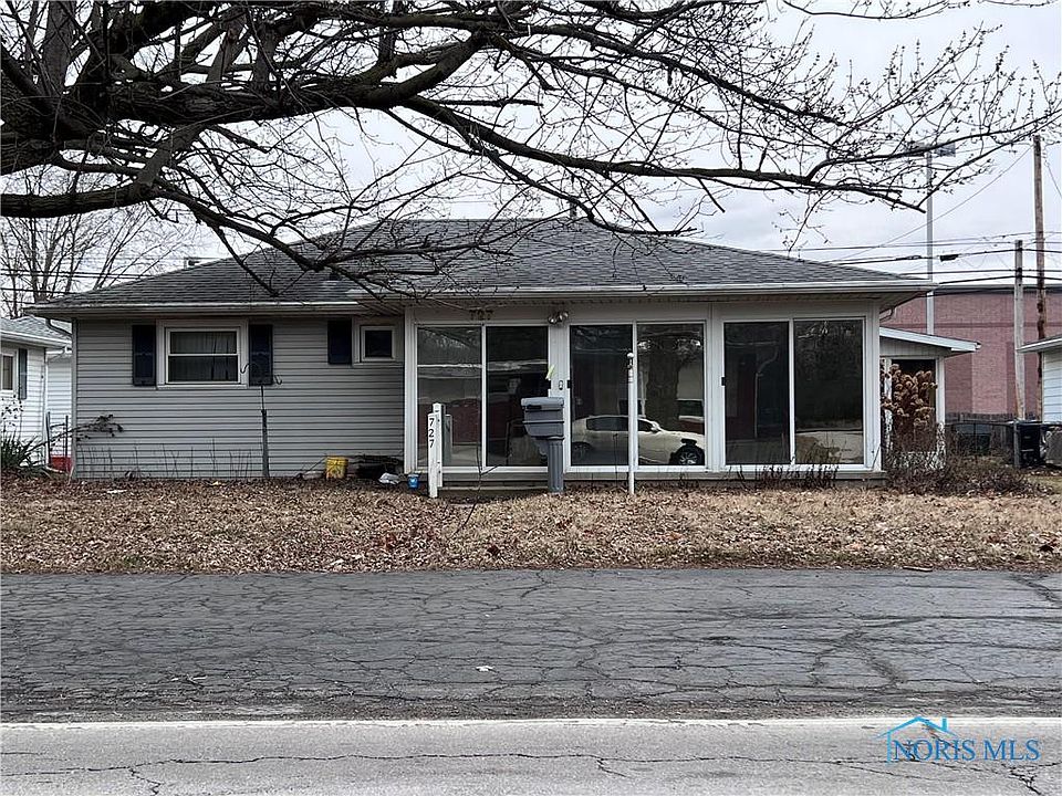 1st image of 727 Kenwood Ave