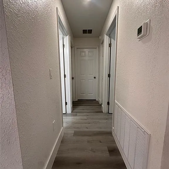 40 Willow Run — Photo 45
