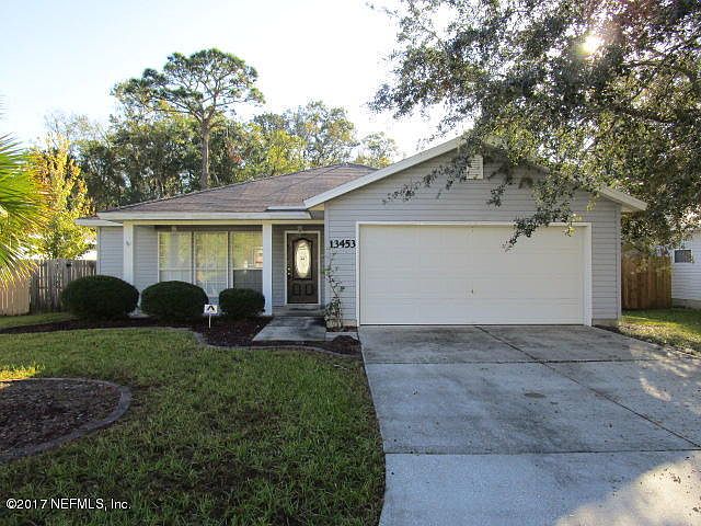 1st image of 13453 ASHFORD WOOD Court E