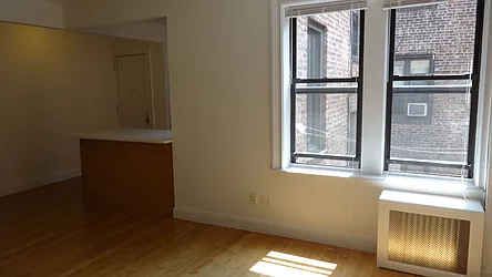 Rented by Grand & Co.