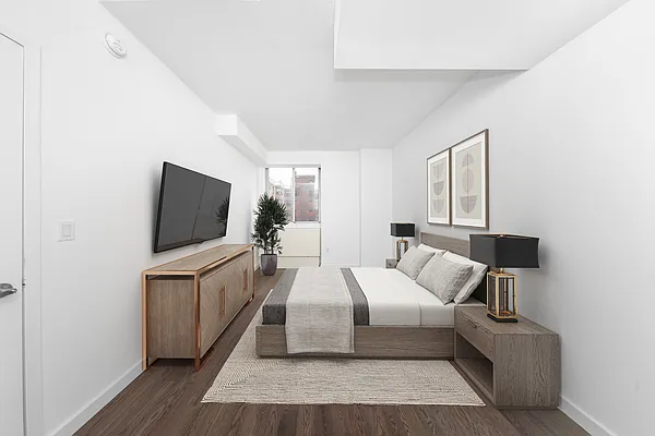 Rented by Platinum Properties | media 23