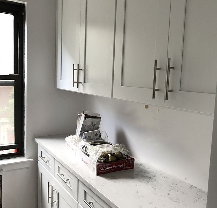 2nd image of 241 6th Ave APT 2C