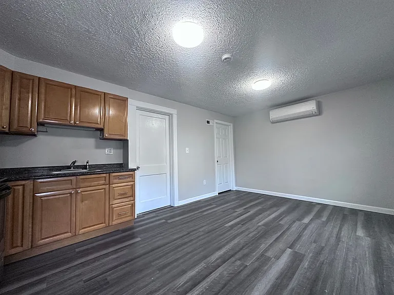 Dairy Road Apartments — Photo 2