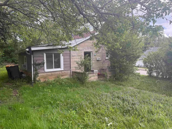 619 N Monroe St, Bloomington, IN 47404