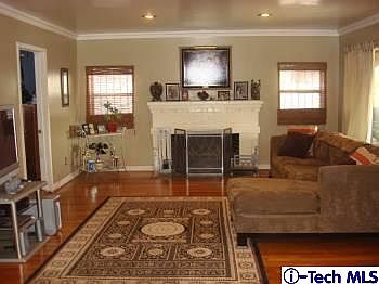 2nd image of 4862 Hillsdale Dr
