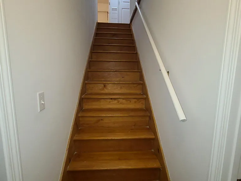 3928 Butterfield Dr NW — Photo 25