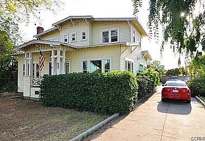 1st image of 521 N Orange Ave